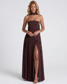 Aura Maxi Dress — view 15