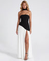 Aura Maxi Dress — view 20