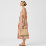 Lucía – Midi Dress for Everyday — view 4