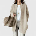 Thalienne | Comfortable Jacket — view 6