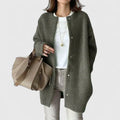 Thalienne | Comfortable Jacket — view 2