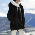 Keithy | Comfortable Jacket — view 12