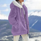 Keithy | Comfortable Jacket — view 9