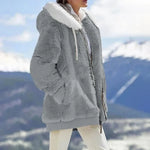 Keithy | Comfortable Jacket — view 7