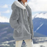 Keithy | Comfortable Jacket — view 7