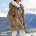 Keithy | Comfortable Jacket — view 8