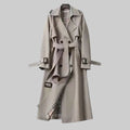 Jakarta™ | Classic Trench Coat — view 5