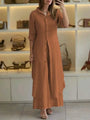 Vienna - Elegant Two-Piece Set — view 5