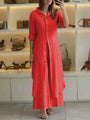Vienna - Elegant Two-Piece Set — view 4