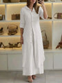Vienna - Elegant Two-Piece Set — view 6