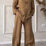 Darla - Two-Piece Relax Set — view 2