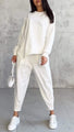 Babette - Two-Piece Set — view 6