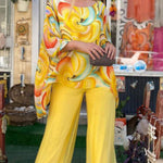 Lichelle - Artistic Breeze Set — view 2