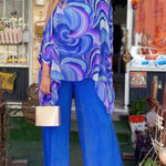 Lichelle - Artistic Breeze Set — view 7