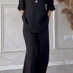 Darla - Two-Piece Relax Set — view 3
