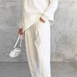 Babette - Two-Piece Set — view 2