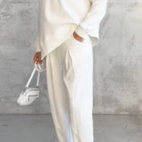 Babette - Two-Piece Set — view 2