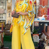 Lichelle - Artistic Breeze Set — view 3