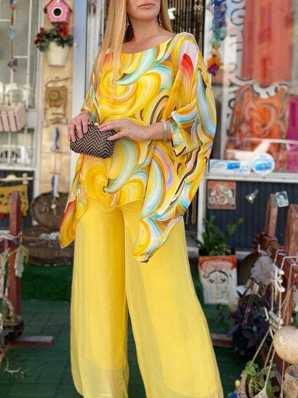 Lichelle - Artistic Breeze Set — view 3
