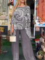 Lichelle - Artistic Breeze Set — view 4