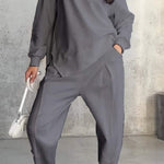 Babette - Two-Piece Set — view 5