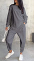 Babette - Two-Piece Set — view 5