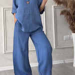 Darla - Two-Piece Relax Set — view 4