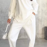 Babette - Two-Piece Set — view 3