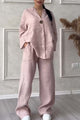 Darla - Two-Piece Relax Set — view 7