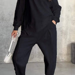 Babette - Two-Piece Set — view 4