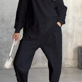 Babette - Two-Piece Set — view 4