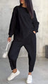 Babette - Two-Piece Set — view 4