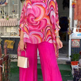 Lichelle - Artistic Breeze Set