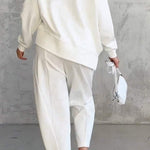 Babette - Two-Piece Set
