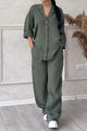 Darla - Two-Piece Relax Set — view 6