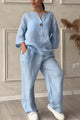 Darla - Two-Piece Relax Set — view 5
