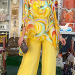 Lichelle - Artistic Breeze Set — view 10