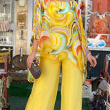 Lichelle - Artistic Breeze Set — view 10