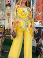 Lichelle - Artistic Breeze Set — view 10