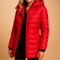 Saedi | Elegant Jacket — view 5