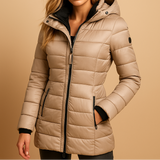 Saedi | Elegant Jacket — view 3