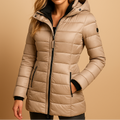 Saedi | Elegant Jacket — view 3