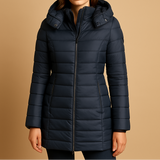 Saedi | Elegant Jacket — view 4