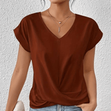 Luna - Shaping Top — view 5
