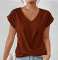 Luna - Shaping Top — view 5