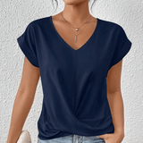 Luna - Shaping Top — view 2
