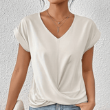 Luna - Shaping Top — view 3