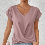 Luna - Shaping Top — view 4