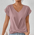 Luna - Shaping Top — view 4