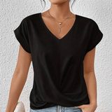 Luna - Shaping Top — view 6